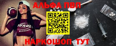 ECSTASY Моздок
