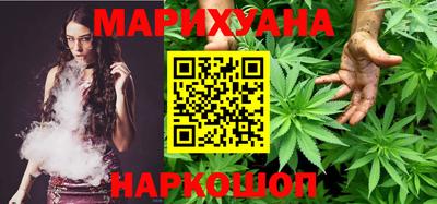 ECSTASY Моздок