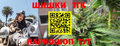 ECSTASY Моздок