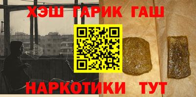 ECSTASY Моздок