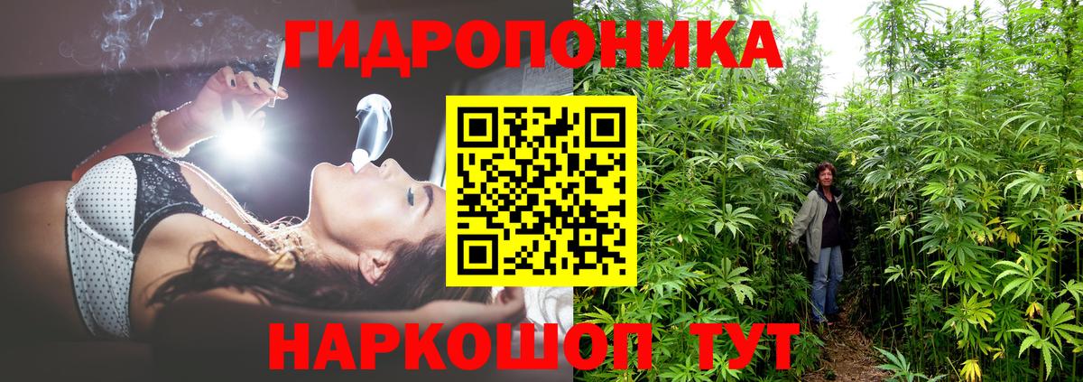 Конопля SATIVA & INDICA  Каннабис планчик  Шишки марихуана Amnesia  Пермь  Вход с VPN 
